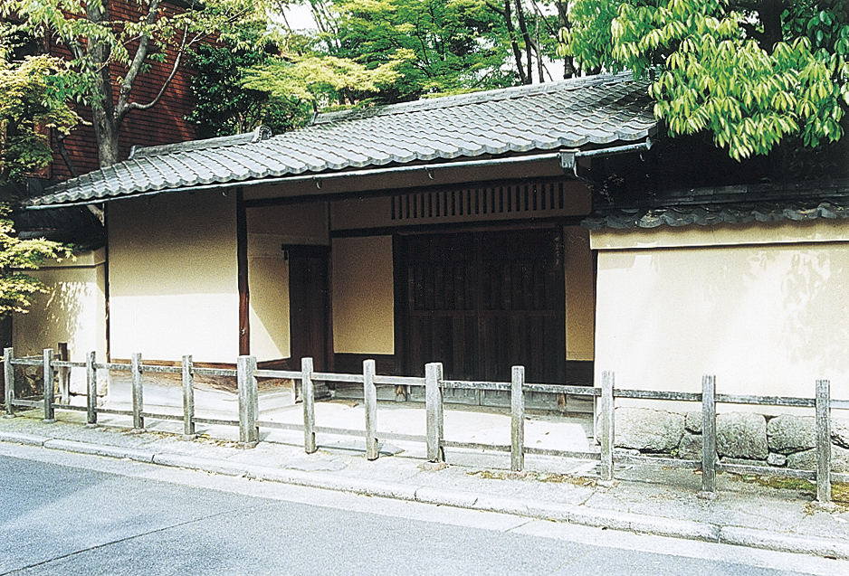京・四季の茶事　北村謹次郎　北村美術館　主婦の友社 北村美術館 四君子苑 ― 吉田五十八・北村捨次郎建築…京都市上京
