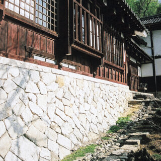uedatsunejike02-320x320.jpg